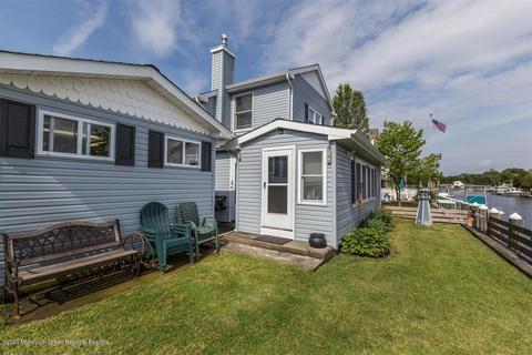 87 Baltic Ave, Waretown, NJ 08758 photo 17