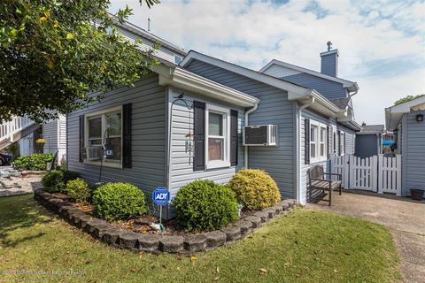 87 Baltic Ave, Waretown, NJ 08758 photo 3