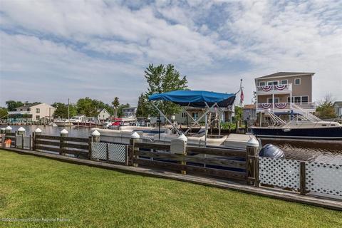 87 Baltic Ave, Waretown, NJ 08758 photo 21