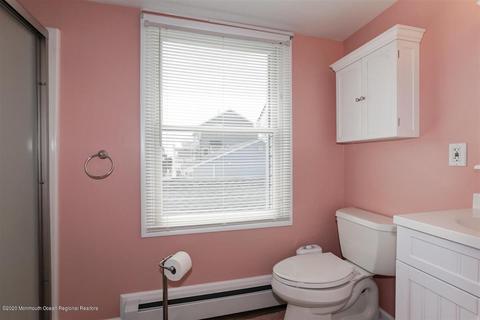 87 Baltic Ave, Waretown, NJ 08758 photo 15