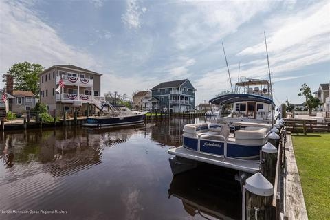 87 Baltic Ave, Waretown, NJ 08758 photo 22