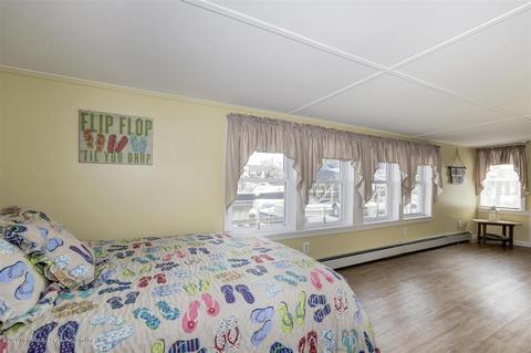 87 Baltic Ave, Waretown, NJ 08758 photo 11