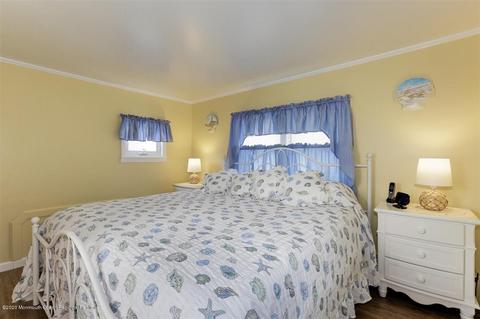 87 Baltic Ave, Waretown, NJ 08758 photo 14