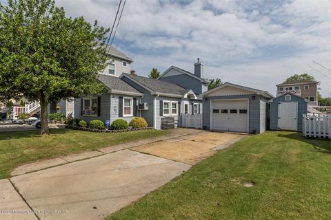 87 Baltic Ave, Waretown, NJ 08758 photo 1