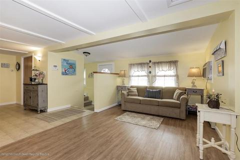 87 Baltic Ave, Waretown, NJ 08758 photo 6