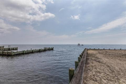 87 Baltic Ave, Waretown, NJ 08758 photo 24