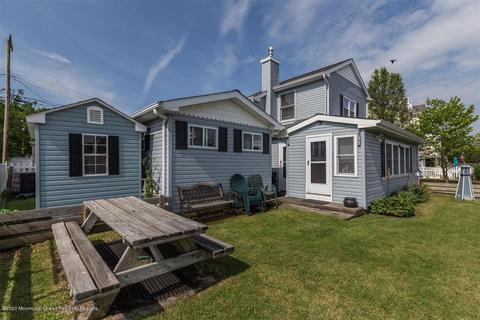 87 Baltic Ave, Waretown, NJ 08758 photo 16