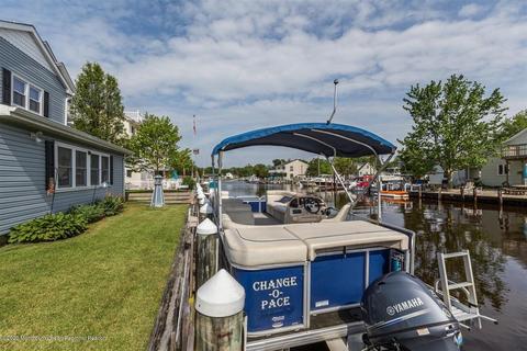 87 Baltic Ave, Waretown, NJ 08758 photo 19