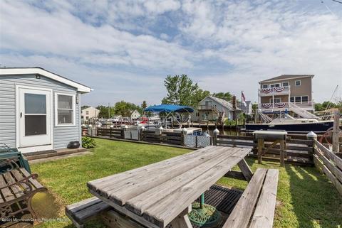 87 Baltic Ave, Waretown, NJ 08758 photo 18