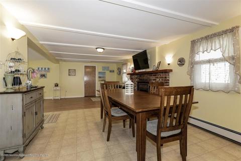 87 Baltic Ave, Waretown, NJ 08758 photo 7