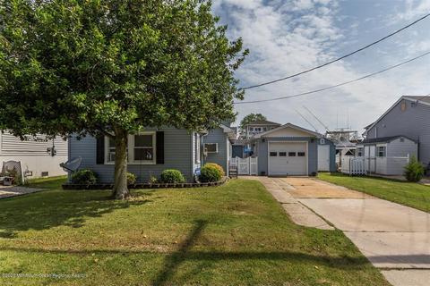 87 Baltic Ave, Waretown, NJ 08758 photo 2