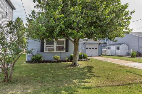 87 Baltic Ave, Waretown, NJ 08758 photo 25