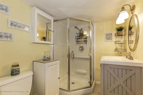 87 Baltic Ave, Waretown, NJ 08758 photo 13