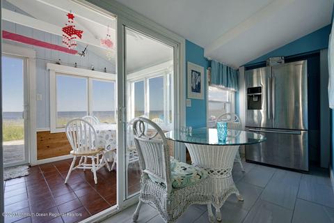 1616 Beach Blvd, Forked River, NJ 08731 photo 19