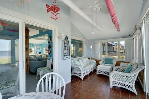 1616 Beach Blvd, Forked River, NJ 08731 photo 21
