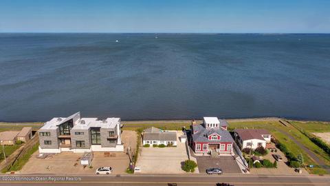 1616 Beach Blvd, Forked River, NJ 08731 photo 43