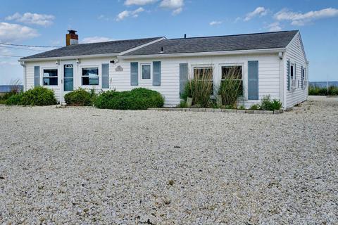 1616 Beach Blvd, Forked River, NJ 08731 photo 5