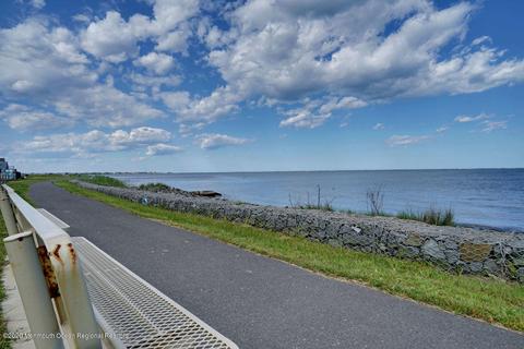 1616 Beach Blvd, Forked River, NJ 08731 photo 40