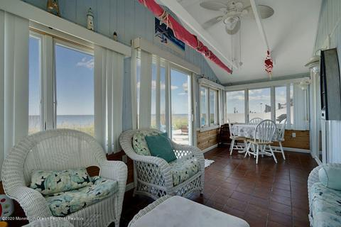 1616 Beach Blvd, Forked River, NJ 08731 photo 24