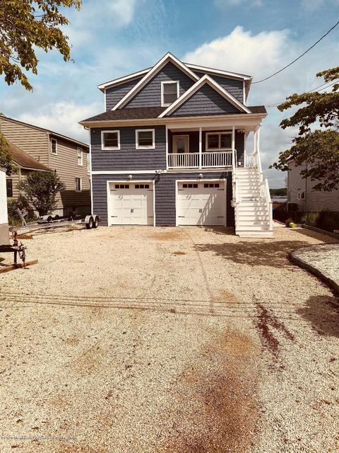 7 Metedeconk Rd, Brick, NJ 08723 photo 1