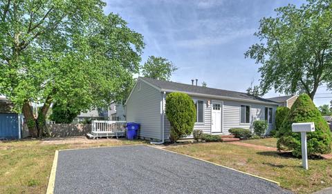 263 Grant Ct, Brick, NJ 08724 photo 25