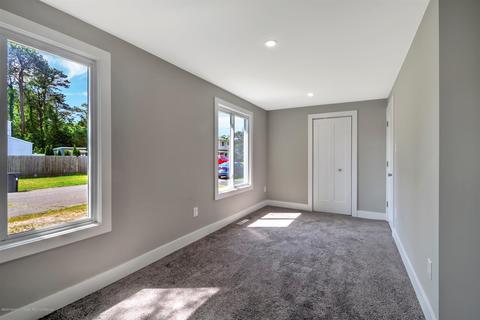 263 Grant Ct, Brick, NJ 08724 photo 17