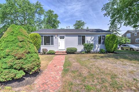 263 Grant Ct, Brick, NJ 08724 photo 1