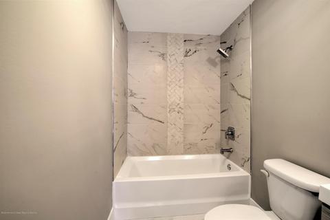 263 Grant Ct, Brick, NJ 08724 photo 22