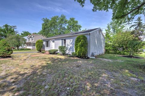 263 Grant Ct, Brick, NJ 08724 photo 26