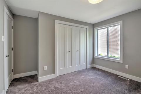 263 Grant Ct, Brick, NJ 08724 photo 19