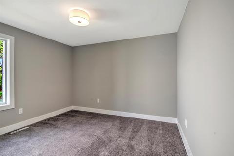 263 Grant Ct, Brick, NJ 08724 photo 18