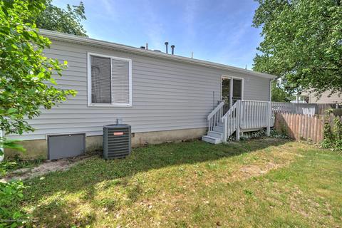 263 Grant Ct, Brick, NJ 08724 photo 27