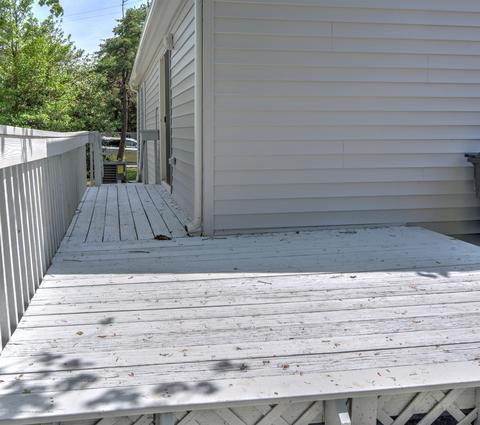 263 Grant Ct, Brick, NJ 08724 photo 29