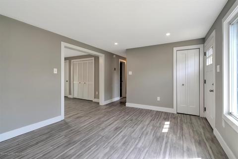 263 Grant Ct, Brick, NJ 08724 photo 5