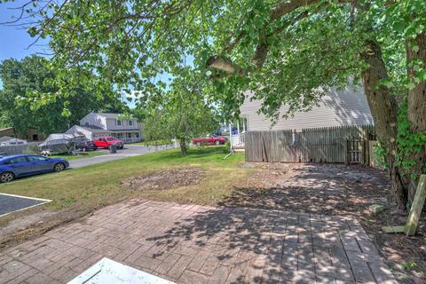 263 Grant Ct, Brick, NJ 08724 photo 30