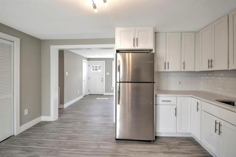 263 Grant Ct, Brick, NJ 08724 photo 11