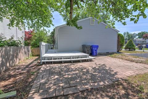 263 Grant Ct, Brick, NJ 08724 photo 28