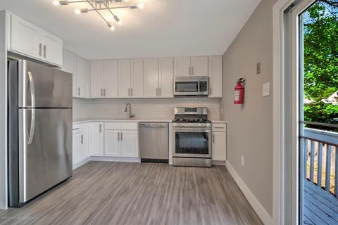 263 Grant Ct, Brick, NJ 08724 photo 9