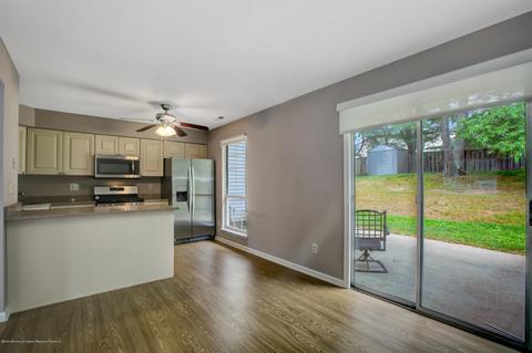 86 Rita Ln, Jackson, NJ 08527 photo 10