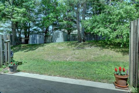 86 Rita Ln, Jackson, NJ 08527 photo 22