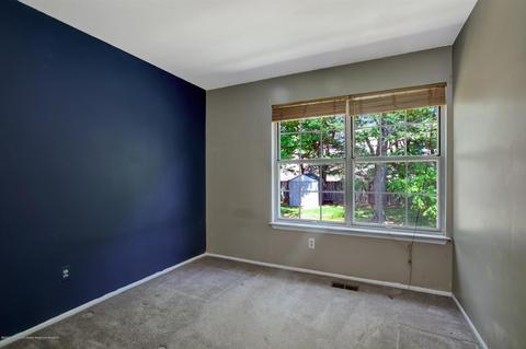 86 Rita Ln, Jackson, NJ 08527 photo 18