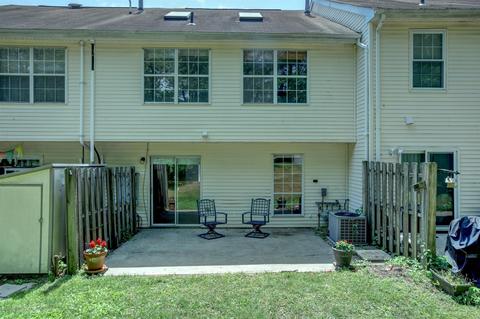 86 Rita Ln, Jackson, NJ 08527 photo 23