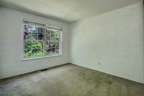 86 Rita Ln, Jackson, NJ 08527 photo 17