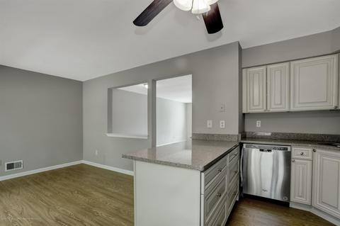 86 Rita Ln, Jackson, NJ 08527 photo 9