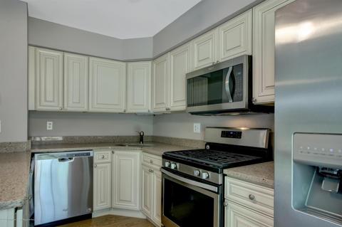 86 Rita Ln, Jackson, NJ 08527 photo 7