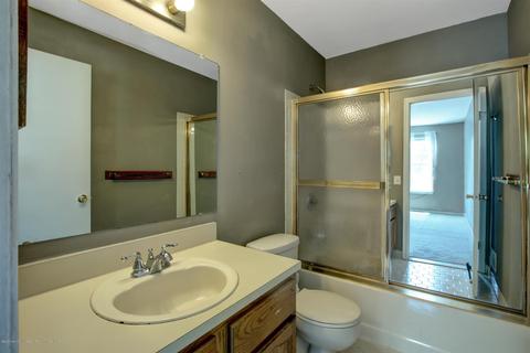 86 Rita Ln, Jackson, NJ 08527 photo 15