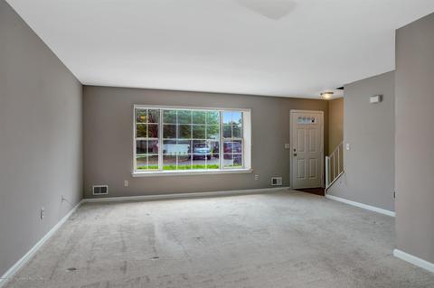 86 Rita Ln, Jackson, NJ 08527 photo 4
