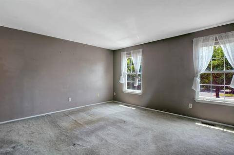 86 Rita Ln, Jackson, NJ 08527 photo 13
