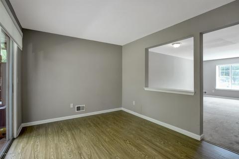 86 Rita Ln, Jackson, NJ 08527 photo 11