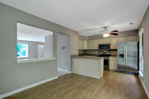 86 Rita Ln, Jackson, NJ 08527 photo 8
